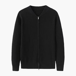 Soft 100% Cotton Gilet