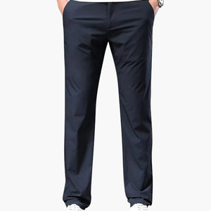 Porto Chino Pants