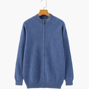 100% Cashmere Vest