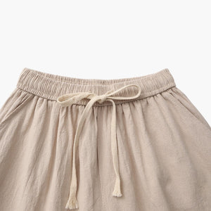 Lago Shorts
