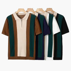 Tivoli Half Zip