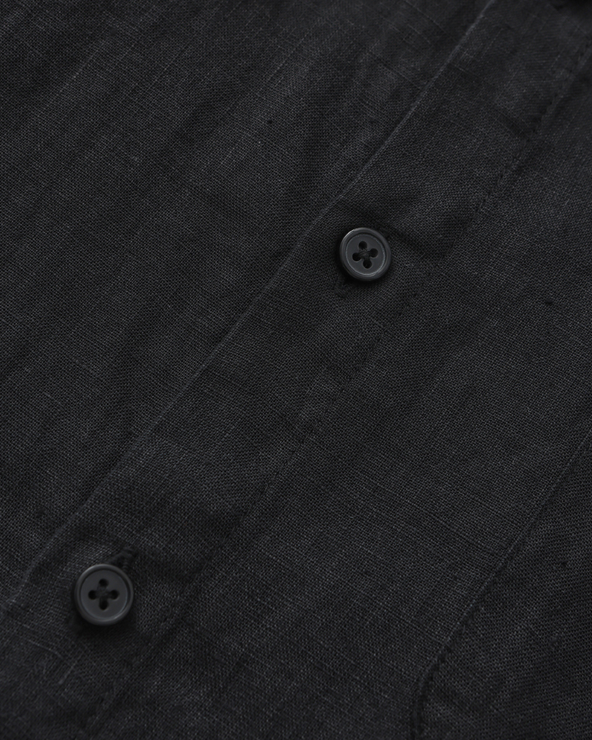 Outfit 1 - St Tropez-dagen