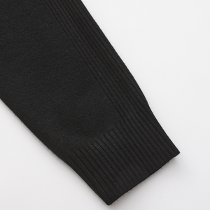 Gstaad Merino Wool Turtleneck