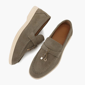 Old Money Mocka Damloafers