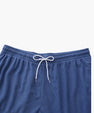Seastride Shorts