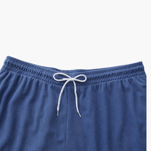 Seastride Shorts