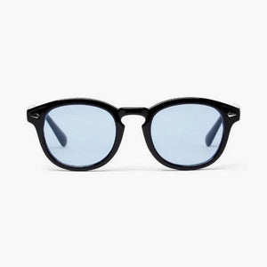 Old Money Tinted Glasses
