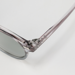Old Money Sunglasses (Polarised)