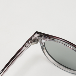 Old Money Sunglasses (Polarised)