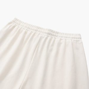 Ace Court Shorts