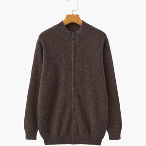 100% Cashmere Vest