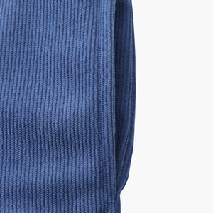 Seastride Shorts
