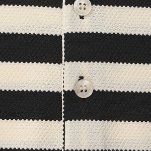 Shoreline Polo