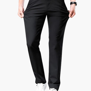 Porto Chino Pants