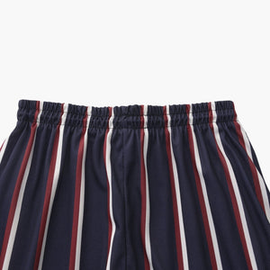 Tide Briefs