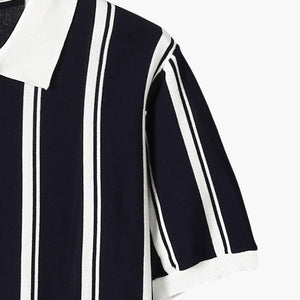 Modena Half-Zip