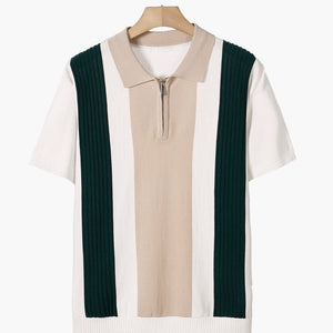 Tivoli Half Zip