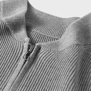 Soft 100% Cotton Gilet