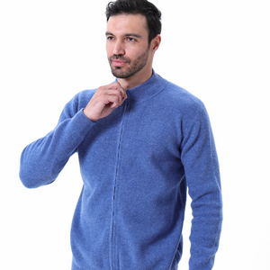 100% Cashmere Vest