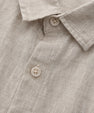 Cape Town - Linen Shirt
