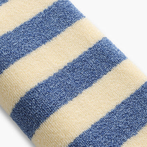 Coastal Stripe Hand Towel