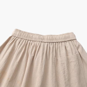Lago Shorts