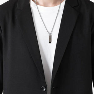 Old Money Smart Casual Set