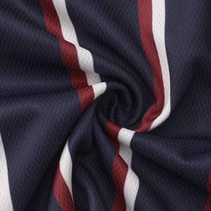 Tide Briefs