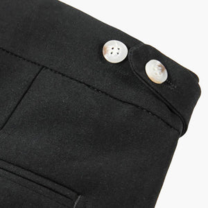 Paris Short Pantalon