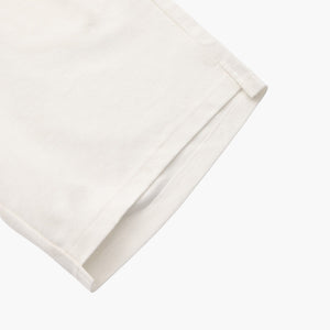 Ace Court Shorts