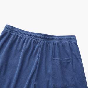 Seastride Shorts