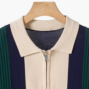 Tivoli Half Zip
