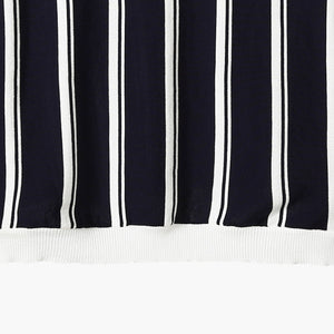 Modena Half-Zip