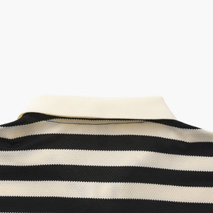 Shoreline Polo