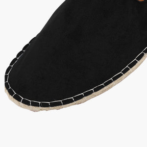 Soho Espadrilles