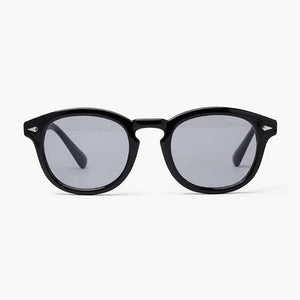 Old Money Tinted Glasses