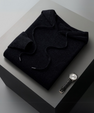 100% Cashmere Hoodie