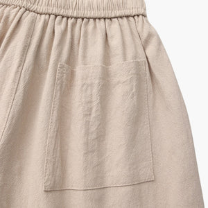 Lago Shorts