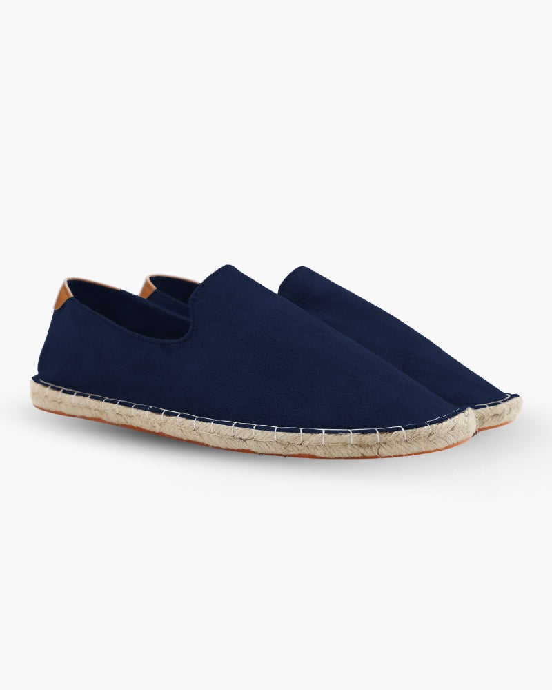 Soho Espadriller
