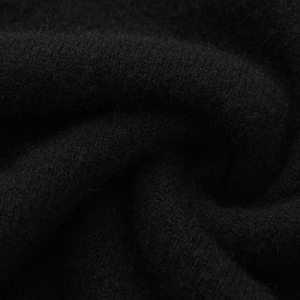 100% Cashmere Polo