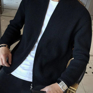 Soft 100% Cotton Gilet