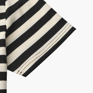 Shoreline Polo