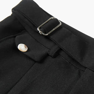Paris Short Pantalon