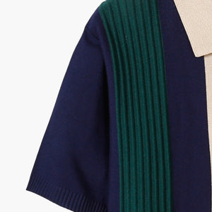 Tivoli Half Zip