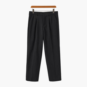 Paris Wide Fit Pantalon