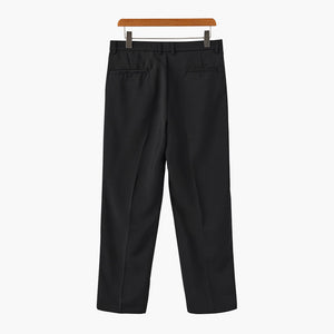 Paris Wide Fit Pantalon