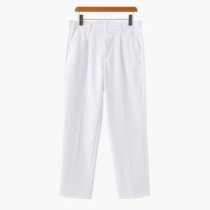 Paris Wide Fit Pantalon