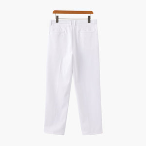 Paris Wide Fit Pantalon