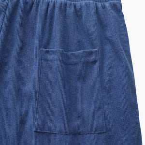 Seastride Shorts