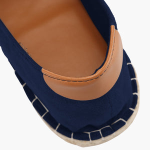 Soho Espadrilles
